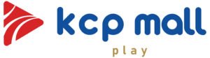 logo NEW KCP.jpg